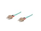 Good Connections LWL Dpx Patchk. OM3 MM 50/125Á SC/SC 20m
