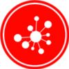 WatchGuard Gateway AntiVirus 1-yr for Firebox M370