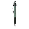 FABER-CASTELL Grip Plus Ball black, grey, blue unsortiert