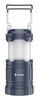 Varta Laterne Outdoor Ambiance L10   ohne Batterie
