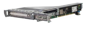 HPE DL385 Gen11 x16 Slot6 Secondary Riser Kit