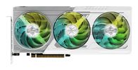 ASRock RX9070XT  SL 16G             16GB DDR6  HDMI/3xDP