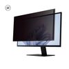 Dicota Privacy Filter 2-way side-mounted Universal Curved 34
