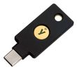YUBICO USB-Sicherheitsschlüssel YubiKey 5C NFC