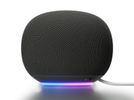 Google Home White