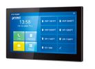 PLANET 7-inch SIP Indoor Touch Intercom with Built-in Wi-Fi