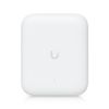 Ubiquiti UniFi AP U7-Outdoor