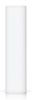 Ubiquiti SuperLink Motion Sensor