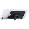 RealPower Smartphoneständer + Smart Wallet (Kartenfach)