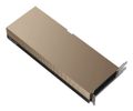 PNY NVIDIA H100 NVL PCIE          94GB HBM3 ECC 5120-bit