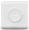 Snom DECT-Basisstation M900