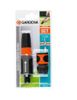 Gardena Spritz-Satz 13 mm (1/2")
