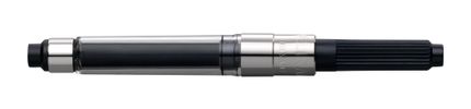 Pelikan Konverter für Patronenfüllhalter C499 5 Stück
