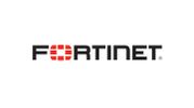 Fortinet FortiManager-VM License Upgrade