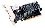 INNO3D GT710                       2GB SDDR3 HDMI VGA DVI LP