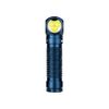 OLIGHT Stirnlampe Perun 3 Midnight Blue