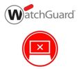 WatchGuard WebBlocker 1-yr for Firebox M5600