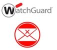 WatchGuard spamBlocker 1-yr for Firebox M5600