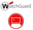 WatchGuard Application Control 1-yr for Firebox M5600