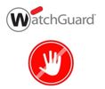 WatchGuard APT Blocker 1-yr for Firebox M5600