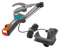 Gardena cs-Bypass-Baumschere