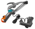 Gardena cs-Amboss-Baumschere