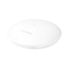 Logilink Smart Home Wetterstation, BT 4.0