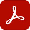 AI Assistant f. Acrobat f. ent EN COM Base offer 50-99
