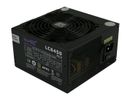 LC-Power Netzteil 450W LC6450 12cm (80+Bronze)
