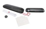 Olympia Laminierset   A 330  Plus  bis DIN A4 4-in-1 schwarz