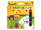 Malinos Nagelstift+Dekostift 2in1                         5+