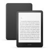 Amazon Kindle Paperwhite e-book reader Touchscreen 16 GB Wifi Zwart