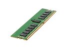 HPE  16GB DR x4 DDR4-2400-17  RDIMM ECC 846740-001