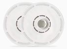 Venta Hygienedisk Pro. entkalkt und reinigt hygienisch 2er