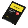 Intenso High 120 GB 2.5" SATA III TLC