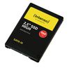 Intenso High 960 GB 2.5" SATA III TLC