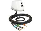 NAVILOCK NL-400 Multiband GNSS 5G LTE-MIMO WLAN-MIMO 802.11