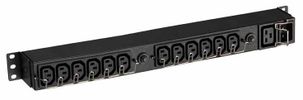 Eaton PDU FlexPDU 12 IEC