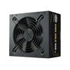CoolerMaster Netzteil MWE 550W V3 NM FR Gold