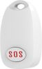 Fanvil KT10 Wireless Button für Y501/Y501-T series und X305