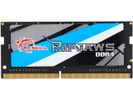 SO DDR4 16GB PC 2400 CL16 G.Skill  16GRS  1.2V