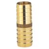 Gardena Reparatur-Röhrchen für 13 mm (1/2")-Schläuche