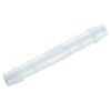 Gardena Schlauchverbindungsstück für 6 mm Schläuche - 3 Stk