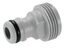 Gardena Geräteadapter