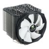 Thermalright Kühler Le Grand Macho RT-115x/1200/20xx/AM4