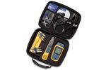 Fluke MicroScanner2 Blauw, Geel