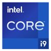 Intel Core i9-14900KF processor 36 MB Smart Cache Doos