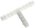 Gardena T-Stück für 10 mm Schläuche Inhalt: 2 Stück