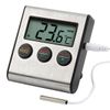 Olympia Temperatursensor FTS 200     Protect/ProHome  silber