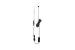 Dashcam Transcend Hardwire Kit for DrivePro, Micro-b